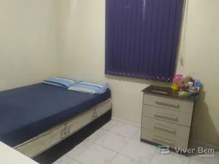 Casa com 4 dormitórios, foto 9