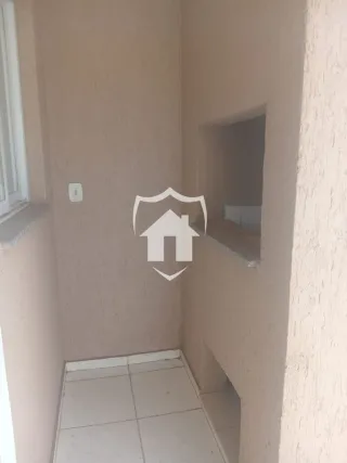 Apartamento com 2 dormitórios, foto 13