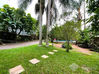 Casa com 4 dormitórios, foto 17