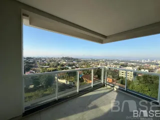 Apartamento com 3 dormitórios, foto 28