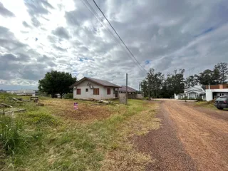 Terreno, foto 3