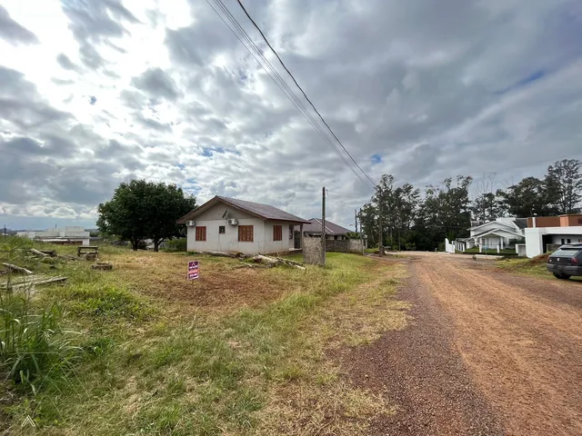 Terreno, foto 3