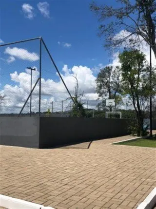 Terreno, foto 4