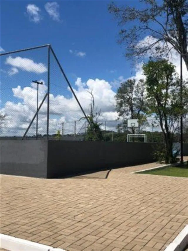 Terreno, foto 4