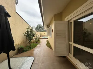 Casa com 3 dormitórios, foto 13
