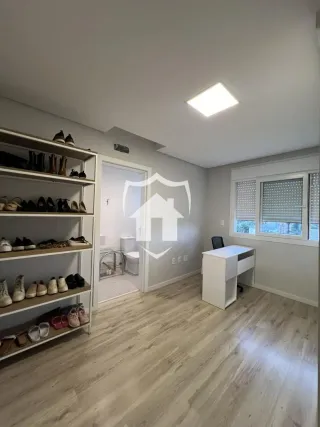 Apartamento com 2 dormitórios, foto 22