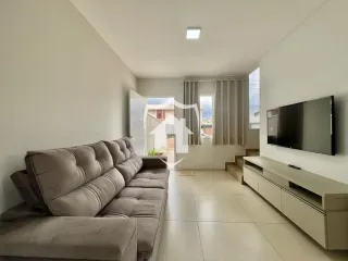 Sobrado com 2 dormitórios, foto 5