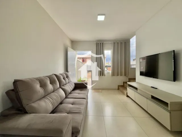 Sobrado com 2 dormitórios, foto 5