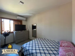 Sobrado com 2 dormitórios, foto 15