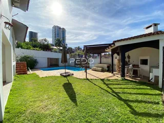 Casa com 3 dormitórios, foto 21