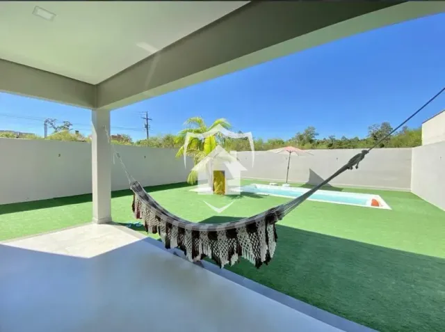 Casa com 3 dormitórios, foto 2