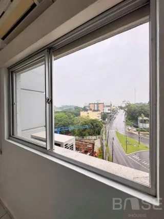 Apartamento com 1 dormitório, foto 13