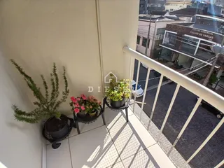 Apartamento com 2 dormitórios, foto 15