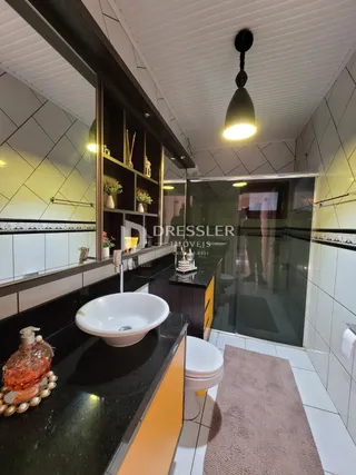Casa com 3 dormitórios, foto 22