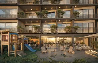 Sala comercial, foto 6