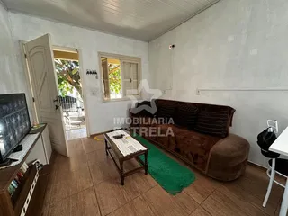 Casa com 2 dormitórios, foto 2