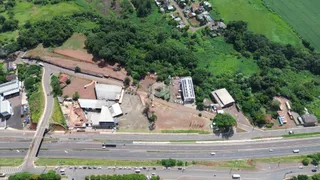Imóvel, foto 3