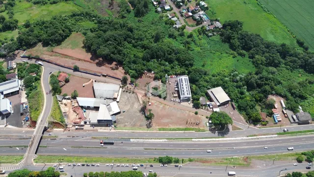 Imóvel, foto 3