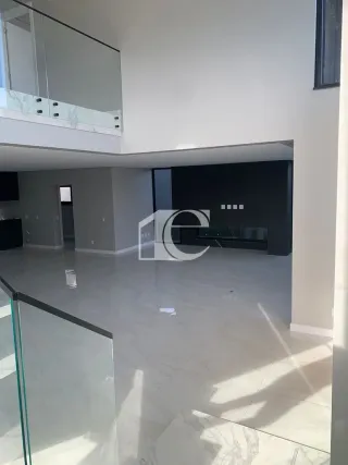 Casa com 4 dormitórios, foto 21