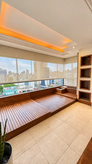 Apartamento com 3 dormitórios, foto 6