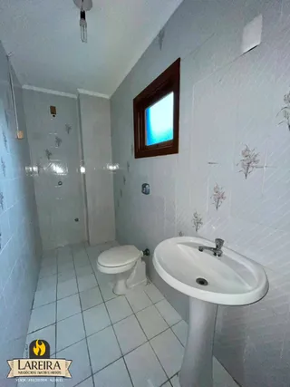 Apartamento com 3 dormitórios, foto 8