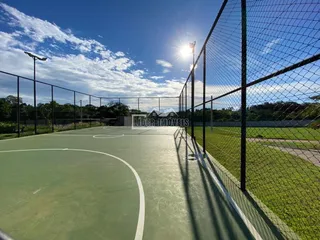 Terreno, foto 10