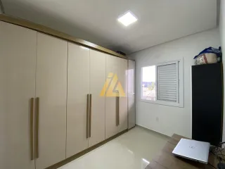 Apartamento com 2 dormitórios, foto 7
