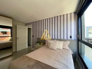 Apartamento com 2 dormitórios, foto 60