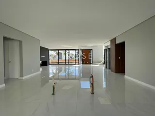 Casa com 4 dormitórios, foto 10
