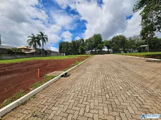 Terreno, foto 4