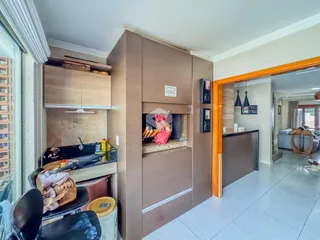 Sobrado com 3 dormitórios, foto 15