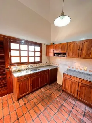 Casa com 3 dormitórios, foto 8