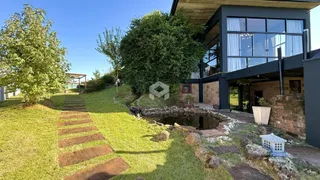 Casa com 4 dormitórios, foto 12