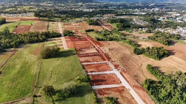 Terreno, foto 2