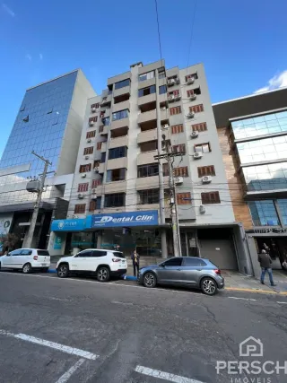 Apartamento com 2 dormitórios, foto 2