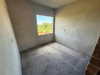 Casa com 2 dormitórios, foto 14