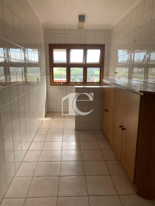 Apartamento com 2 dormitórios, foto 4