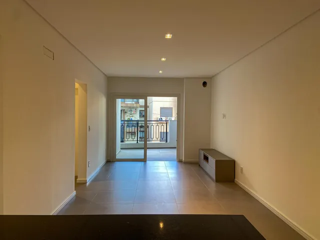 Apartamento com 2 dormitórios, foto 2