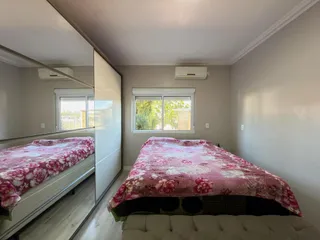 Casa com 2 dormitórios, foto 16