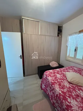 Casa com 2 dormitórios, foto 7
