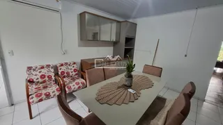 Casa com 5 dormitórios, foto 11