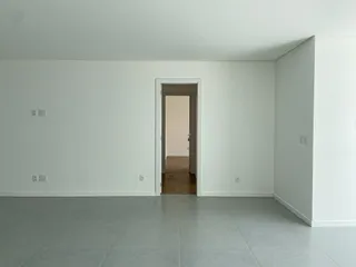 Apartamento com 2 dormitórios, foto 11