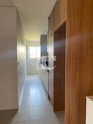 Apartamento com 2 dormitórios, foto 10
