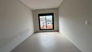 Casa geminada com 2 dormitórios, foto 19
