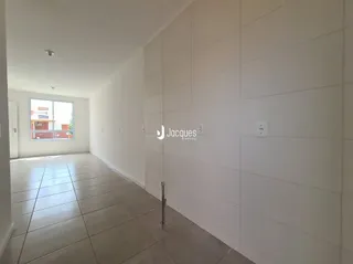 Casa geminada com 2 dormitórios, foto 6