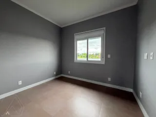 Casa geminada com 2 dormitórios, foto 7