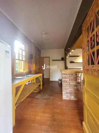 Casa, foto 7