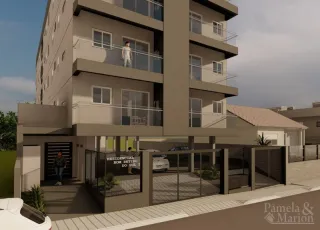 Apartamento com 2 dormitórios, foto 5