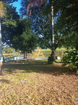 Área rural com 2 dormitórios, foto 4
