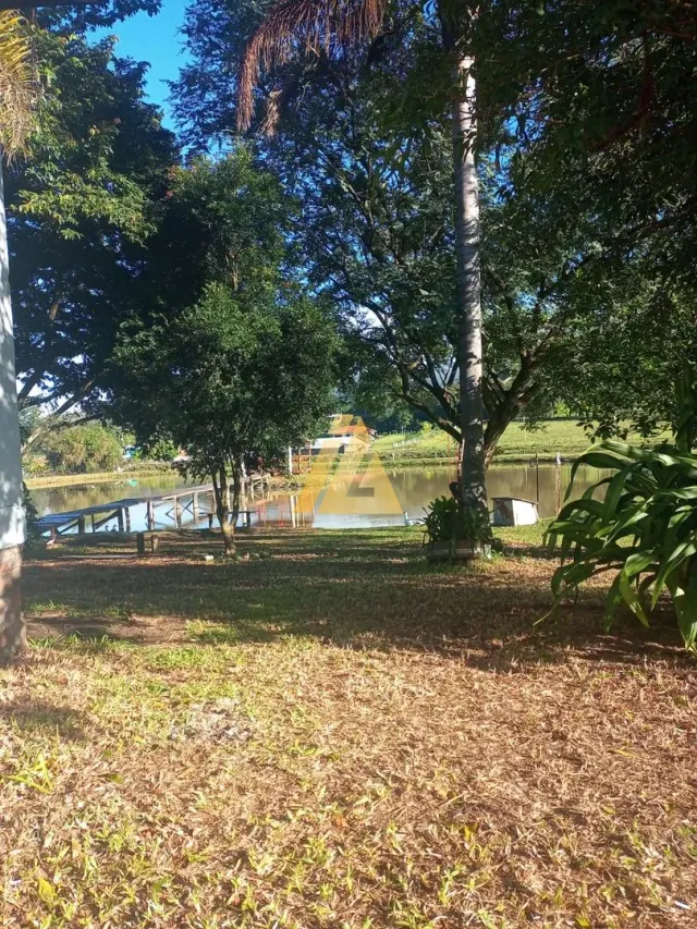 Área rural com 2 dormitórios, foto 4